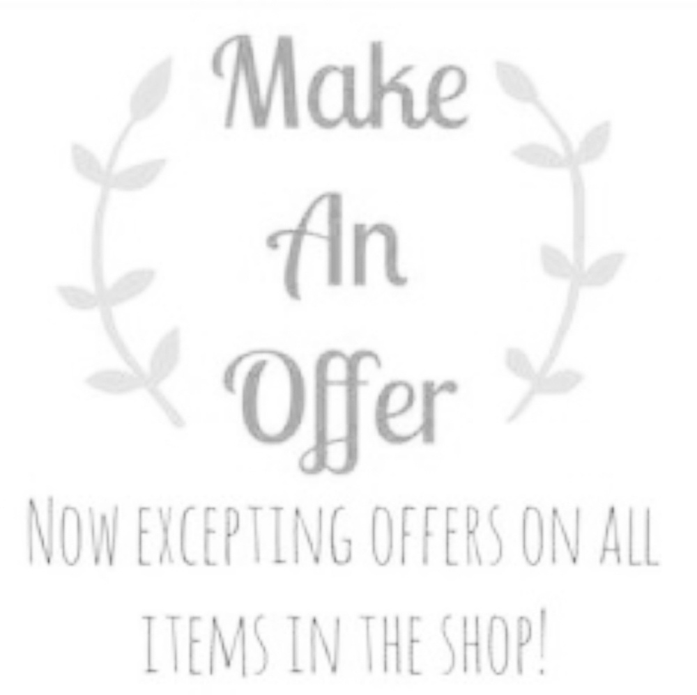 Bundle for extra discounts!